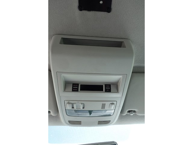 Volkswagen transporter - afbeelding 4 van  25