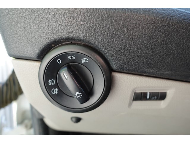 Volkswagen transporter - afbeelding 5 van  25