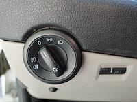 Volkswagen transporter - afbeelding 5 van  25
