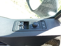 Volkswagen transporter - afbeelding 6 van  25