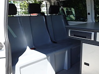 Volkswagen transporter - afbeelding 7 van  25