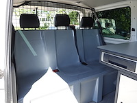 Volkswagen transporter - afbeelding 9 van  25
