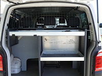 Volkswagen transporter - afbeelding 10 van  25
