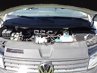 Volkswagen transporter - afbeelding 13 van  25