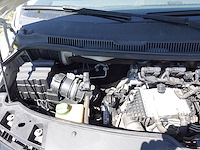 Volkswagen transporter - afbeelding 14 van  25