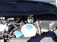 Volkswagen transporter - afbeelding 15 van  25