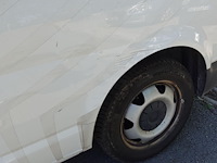 Volkswagen transporter - afbeelding 16 van  25