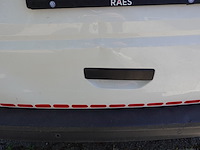 Volkswagen transporter - afbeelding 17 van  25