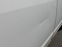 Volkswagen transporter - afbeelding 18 van  25