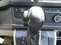 Volkswagen transporter - afbeelding 25 van  25