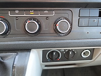 Volkswagen transporter - afbeelding 2 van  24