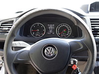Volkswagen transporter - afbeelding 3 van  24