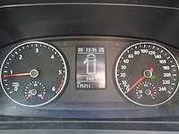 Volkswagen transporter - afbeelding 4 van  24