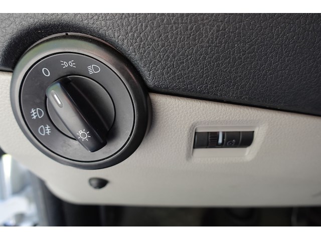 Volkswagen transporter - afbeelding 5 van  24