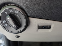 Volkswagen transporter - afbeelding 5 van  24
