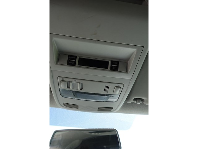 Volkswagen transporter - afbeelding 6 van  24