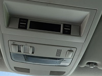 Volkswagen transporter - afbeelding 6 van  24