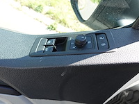 Volkswagen transporter - afbeelding 7 van  24