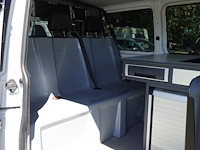 Volkswagen transporter - afbeelding 8 van  24