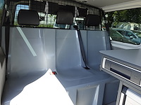 Volkswagen transporter - afbeelding 9 van  24