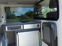 Volkswagen transporter - afbeelding 10 van  24