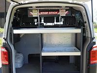 Volkswagen transporter - afbeelding 11 van  24