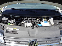Volkswagen transporter - afbeelding 13 van  24