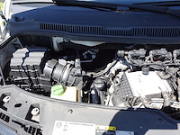 Volkswagen transporter - afbeelding 14 van  24