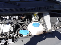 Volkswagen transporter - afbeelding 15 van  24