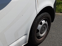 Volkswagen transporter - afbeelding 16 van  24