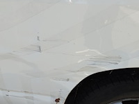 Volkswagen transporter - afbeelding 17 van  24