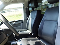 Volkswagen transporter - afbeelding 20 van  24