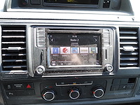 Volkswagen transporter - afbeelding 23 van  24