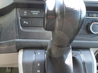 Volkswagen transporter - afbeelding 24 van  24