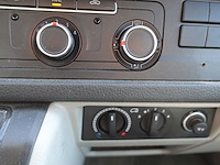 Volkswagen transporter - afbeelding 2 van  25