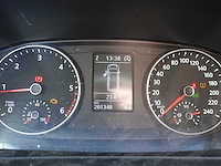 Volkswagen transporter - afbeelding 3 van  25