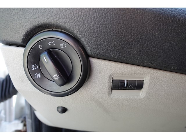 Volkswagen transporter - afbeelding 4 van  25