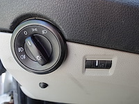 Volkswagen transporter - afbeelding 4 van  25