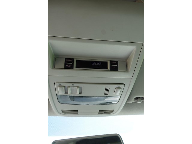 Volkswagen transporter - afbeelding 5 van  25