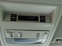 Volkswagen transporter - afbeelding 5 van  25