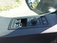 Volkswagen transporter - afbeelding 6 van  25