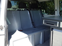 Volkswagen transporter - afbeelding 7 van  25