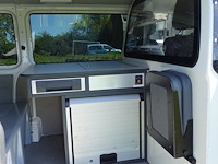 Volkswagen transporter - afbeelding 8 van  25