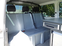 Volkswagen transporter - afbeelding 9 van  25