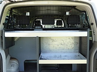 Volkswagen transporter - afbeelding 10 van  25
