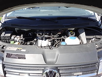 Volkswagen transporter - afbeelding 11 van  25