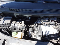 Volkswagen transporter - afbeelding 13 van  25