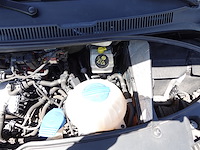 Volkswagen transporter - afbeelding 14 van  25