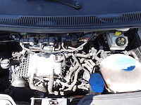 Volkswagen transporter - afbeelding 15 van  25