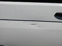 Volkswagen transporter - afbeelding 16 van  25